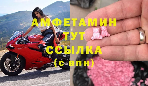 прущие грибы Нея