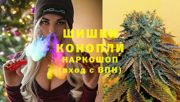 мдпв Нефтегорск